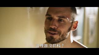 Re: [討論] 台灣幾年後才能拍出復仇者水準電影