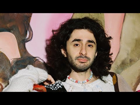 Michael Meskhia - Live Set | Sandarina | MEGA (Ekaterinburg)