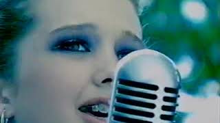 Kidz Bop - Sk8er Boi