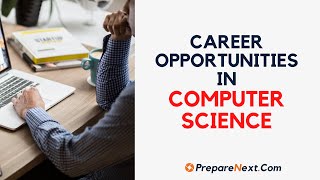 computer science graduate jobs, Career Opportunities in Computer Science, highest paying jobs in computer science field