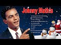 Johnny Mathis Christmas Songs Album Johnny Mathis Best Christmas Songs Ever
