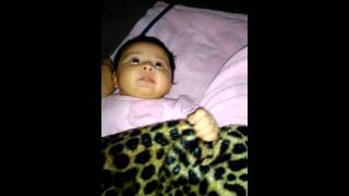 Holy Spirit caught on camera! Watch full video! Ri