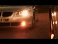 Fake Spot BMW 2