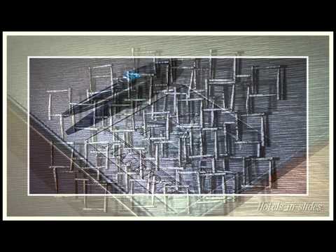 AC Hotel by Marriott Boston North, Medford, Massachusetts, USA