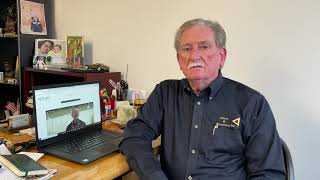 MunroLive Welcome and Intro