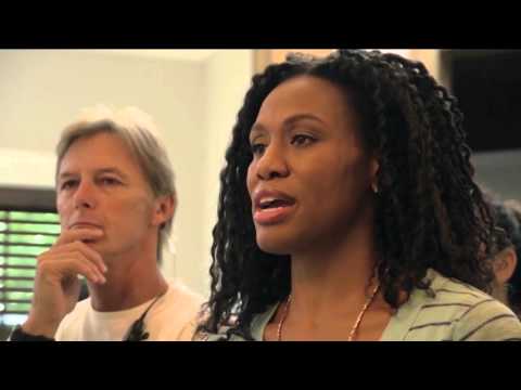 The 700 Club - December 30, 2015