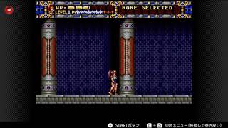 #02 毎日投稿が滞った時の動画