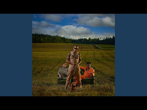 Coco (feat. 1da Banton)