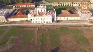 franceschini-riapre-carditello-e-rilancia-paestum