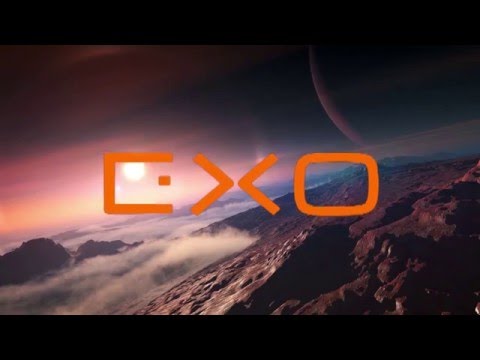 MIK IZIF/Acid Wanker (IZIF/Physical records/music from exo-planet) interview @ Glazart 2015