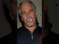 Epstein Vs Diddy Shorts
