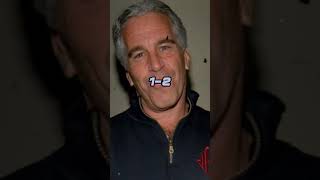 Epstein vs Diddy #shorts