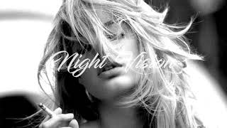 Maya Jane Coles - Go On And Make It Through