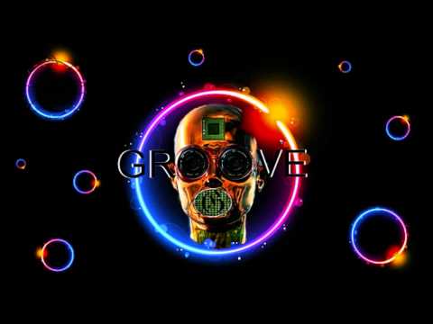 SM Trax - Got The Groove (Dj Tomcraft Mix) ·1998·