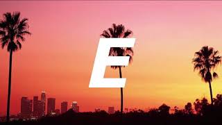 joji - i don&#39;t wanna waste my time (SwuM remix)