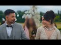 Dil Ki Har Deewar Par Likha Tera Naam Hai Rula Diya Song Instagram Trending Song 2025