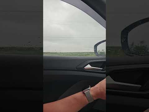 Dário Meira BA  para Cubati PB