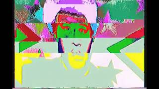Hydra Music Video
