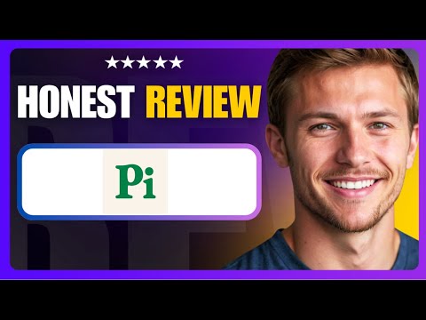 Pi AI Review: Emotional Intelligence in 2025?