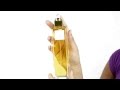 5th Avenue Perfume video thumbnail