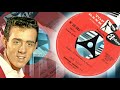 Jack Scott  -  Burning Bridges (1960)