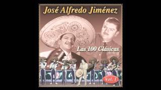 La Estrella De Jalisco- Jose Alfredo Jimenez