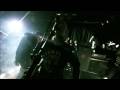 UNION SQUARE Breakout Official Video HD