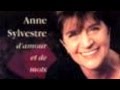 Anne SYLVESTRE - Belle parenthèse