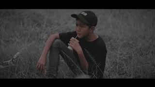 Download lagu TEGAR - RINDU IBU | Cover alfi suhada zebua mp3 Download lagu TEGAR - RINDU IBU | Cover alfi suhada zebua mp3