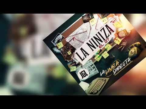 La Niniza “El 27” - La Línea Directa 2023