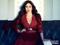 Hot Kareena Kapoor
