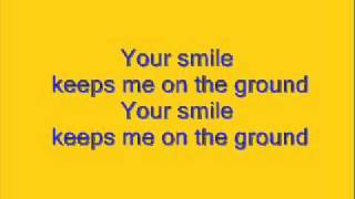 The Naked Brothers Band- your smile (con letra)