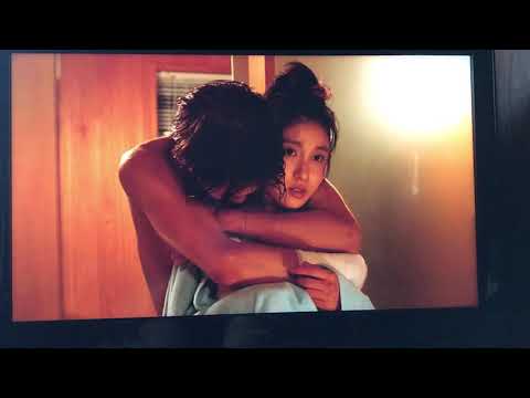 兄コマ お兄 胸きゅんシーン