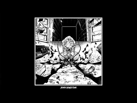 [ DJ MP7 013 + DJ 7W ]  RITMADA DAS NOVINHA 2.0 - MC TOY, MTHS & RAFINHA ZL - [ SLOWED + REVERB ]