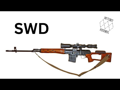 SWD