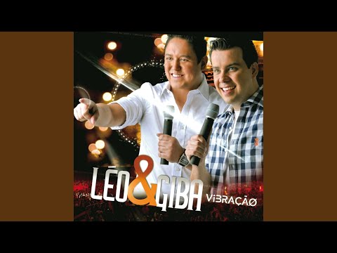 Vírus Da Paixão - Léo e Giba