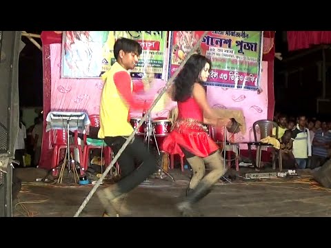 download lagu mp3 mp4 Chahu Tujhe Raat Din Music, download lagu Chahu Tujhe Raat Din Music gratis, unduh video klip Download Chahu Tujhe Raat Din Music Mp3 dan Mp4 Free All Gratis