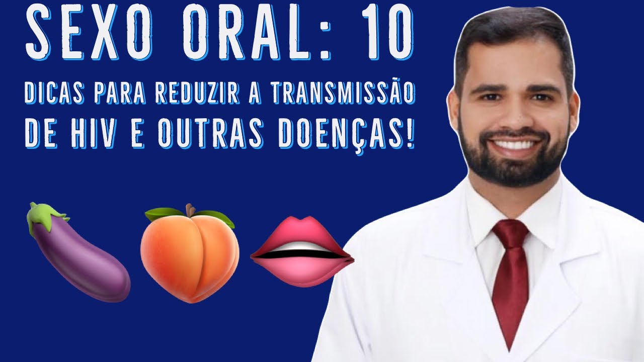 Francisco De Assis Almeida Lima Júnior-68