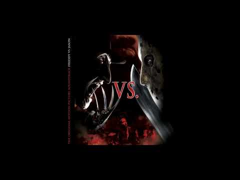 When Darkness Falls video thumbnail