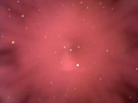 The Pink Panther Show Episode 123 - Pink Suds, PinkPanthersShow,