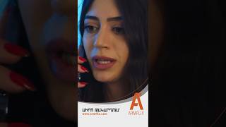 Siro Takardum - www.armflix.com