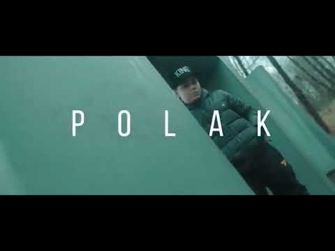 Graco GNF ujawnia, skąd pochodzi