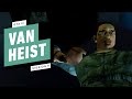 GTA 3 Gameplay Walkthrough - Mission 9: Van Heist (Joey)
