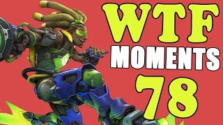 WTF Moments Ep.78