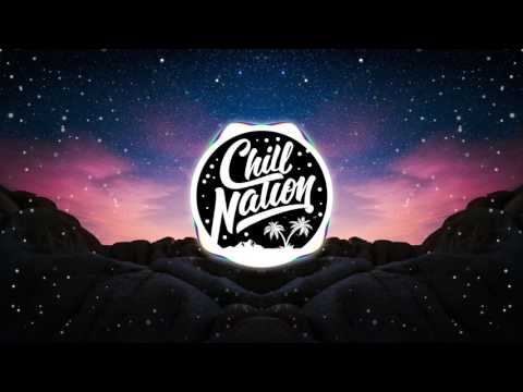 Helena Legend & Kirstin - Dose Of You