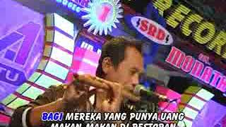 Download lagu Evie Tamala - Begadang 2 (Original) mp3