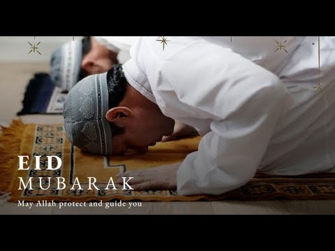 Eid ul Fitr , Meaning, History, Significance, And Facts.