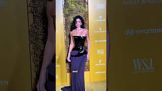Download lagu YESTERDAY, KYLIEJENNERGOT ENGAGED TOTIMOTHéE CHALAMET mp3 Download lagu YESTERDAY, KYLIEJENNERGOT ENGAGED TOTIMOTHéE CHALAMET mp3
