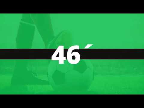 Palmeiras vs Athletico Paranaense 2-2 Resumen y Goles  Copa Libertadores