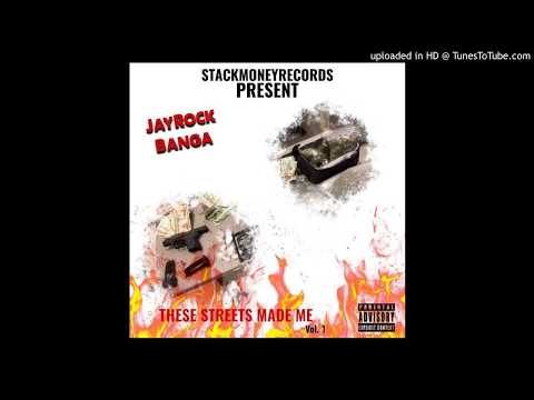 Jayrock Banga - FTO S.M.G Mix (feat.Pop Shotz)